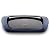 Linksys WRT610N Simultaneous Dual-N Band Wireless Router $149.99