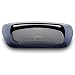 Linksys WRT610N Simultaneous Dual-N Band Wireless Router