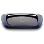 Linksys WRT610N Simultaneous Dual-N Band Wireless Router