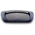 Linksys WRT610N Simultaneous Dual-N Band Wireless Router