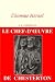 L'homme éternel