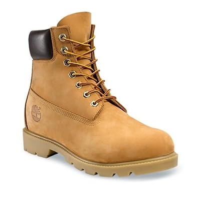 Plymouth Mocs Mens Ankle Boot Slippers