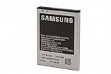 Samsung 1650 mAh Original Spare Battery for Samsung i9100 Galaxy S2 Mobile  ....