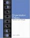 Organization Theory: Tension and Change
