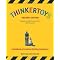 Top Creativity Books I've Read