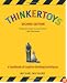 Thinkertoys: A Handbook of Creative-Thinking Techniques (2nd Edition)