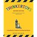 Thinkertoys: A Handbook of Creative-Thinking Techniques