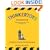 Thinkertoys: A Handbook of Creative-Thinking Techniques (2nd Edition)