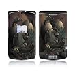 Offspring Design Protective Skin Decal Sticker for Motorola RAZR V3/ V3i/ V3c/ V3m/ V3r/ V3t Cell Phones