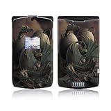 Offspring Design Protective Skin Decal Sticker for Motorola RAZR V3/ V3i/ V3c/ V3m/ V3r/ V3t Cell Phones