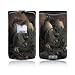 Offspring Design Protective Skin Decal Sticker for Motorola RAZR V3/ V3i/ V3c/ V3m/ V3r/ V3t Cell Phones