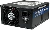 41rgZ1eYUXL. SL160  Antec EA 650 Green ATX  Energy Star Certified Power Supply, Green