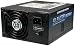 PC Power and Cooling Silencer 910W High Performance 80PLUS Silver SLI CrossFire ready Power Supply compatible with Intel Sandy Bridge Core i3 i5 i7 and AMD Phenom