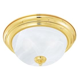 Thomas Lighting - SL8693-1 from Thomas Lighting