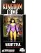 Search : Kingdom Come: Nightstar Action Figure