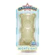 Gummylamps Nightlight Clear