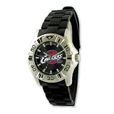 Mens NBA Cleveland Cavaliers MVP Watch