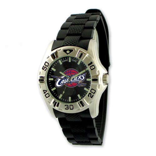 Mens NBA Cleveland Cavaliers MVP Watch