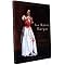 les 25 DVD d'Eric