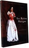 Revue Fox Pathé Europa  / La reine margot