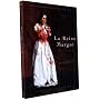 La reine margot