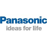 Panasonic Gamber Johnson Dock For Cf53 W/ Dual Rf Std Lock (7160-0393-02-p) -