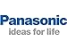 PANASONIC Panasonic Cf-K31nwl03-Rmv-Af Customer Specific Etools Remove Wireless for 31