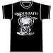 Underoath - 思想コントロールTシャツ