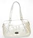 Nine West Raleigh Large Satchel