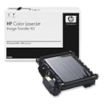 Hewlett Packard Q7504A - Rodillo De T...