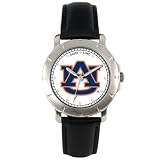 Game Time Men's Auburn University Player Series Watch #CP-AUB