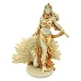 Hera Greek Goddess Statue Juno Marriage Weddings