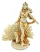 Hera Greek Goddess Statue Juno Marriage Weddings
