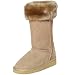 patchwork boot Image