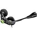 GameCom X20 Headset (Xbox)