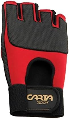 Carta Sports Multi-purpose Bag Mitts Medium, Pack Of 2