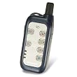 TR-102: GlobalSat TR-102 Personal GPS Tracker (GSM, SMS, GPRS)