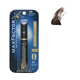 Max Factor 2000 Calorie Mascara 103 Black Brown