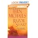 Razor Sharp (Sisterhood Series)