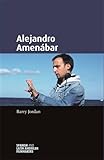 Alejandro Amenàbar