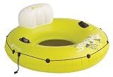 Compare Prices of inflatable cooler float-Sevylor Inflatable 54 Inch Mesh River Tube