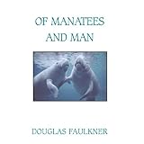 of manatees and man