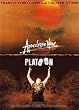 Coffret vietnam : apocalypse now redux ; platoon