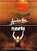 DVD : Coffret vietnam : apocalypse now redux ; platoon