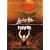 Coffret vietnam : apocalypse now redux ; platoon