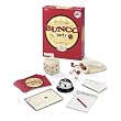 Bunco Pary in a Box Dice Game