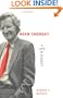 Noam Chomsky: A Life of Dissent