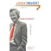 Noam Chomsky: A Life of Dissent