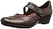 Rockport Cobb Hill Women's Gemma-Ch Mary Jane