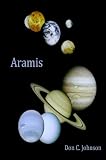Aramis